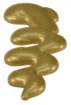 2002445_3.jpg