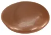 2002444_3.jpg