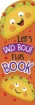 2002606.jpg