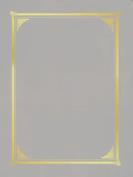 2002611.jpg