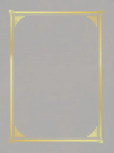 2002611.jpg