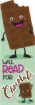 2002602.jpg