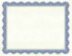 2002619_1.jpg