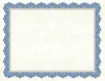 SS175218_1.jpg