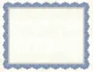 2002619.jpg
