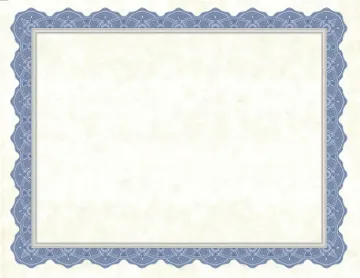 2002619.jpg
