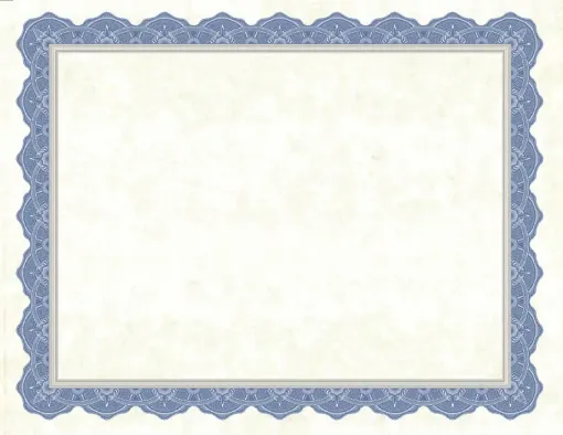2002619.jpg