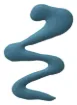 2002701_3.jpg