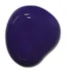 2002702_2.jpg