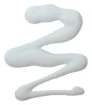 2002705_3.jpg