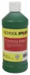 2002704_1.jpg