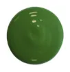 2002733_2.jpg