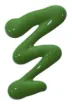 2002733_3.jpg