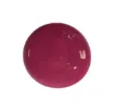2002742_2.jpg