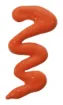 2002749_3.jpg