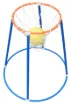 SS171381_1.jpg