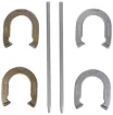 SS171395_1.jpg