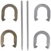 1592961_1.jpg