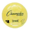 1592982_1.jpg