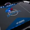 1592965_5.jpg