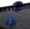 1592965_7.jpg