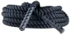 SS171419_1.jpg