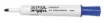 1593093_2.jpg