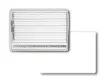 SS171481_1.jpg