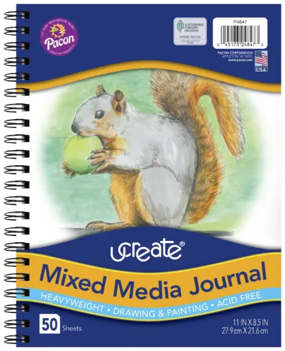 1593163.jpg