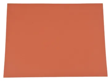 1593311.jpg