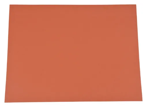 1593311.jpg
