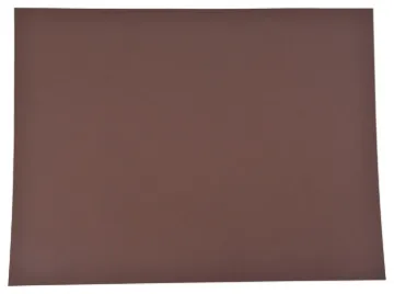 1593316.jpg