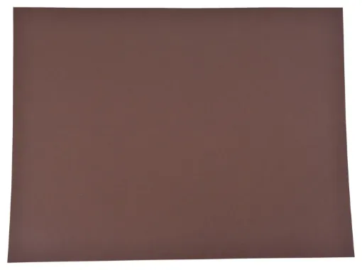 1593316.jpg
