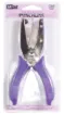 SS171605_1.jpg