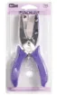 SS171606_1.jpg