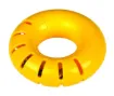 1594283_2.jpg