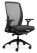 SS171748_1.jpg