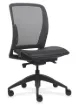 SS171750_1.jpg