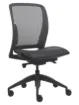 1594518_1.jpg