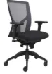 1594519_1.jpg