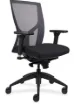 SS171751_1.jpg