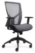 SS171752_1.jpg