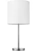 SS171760_1.jpg