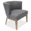 SS171777_1.jpg