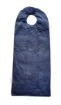 SS171788_1.jpg