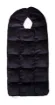 SS171785_1.jpg