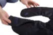 1594621_2.jpg