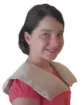 1594649_2.jpg