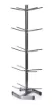 SS171807_1.jpg