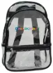 SS171805_1.jpg